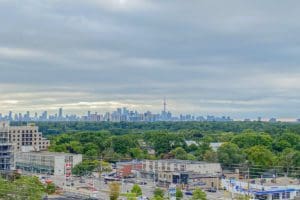 Buying A Home In South Etobicoke